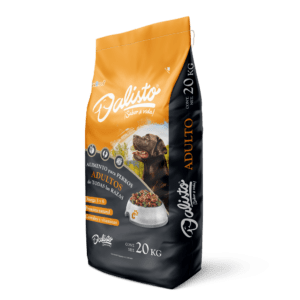 DALISTO 20KG