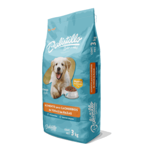 Dalistillo 3Kg