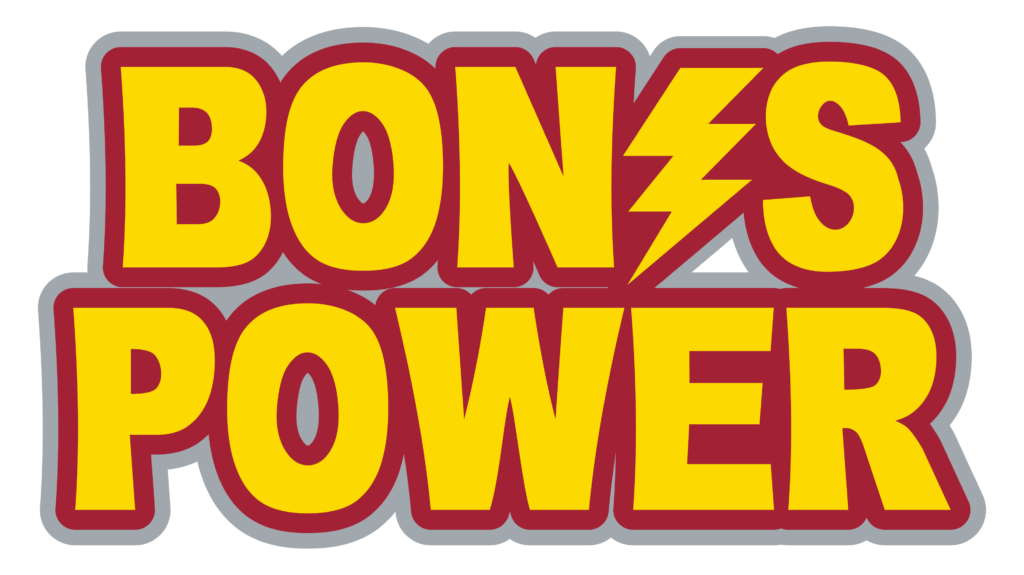 Bones Power