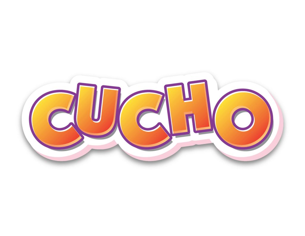 cucho