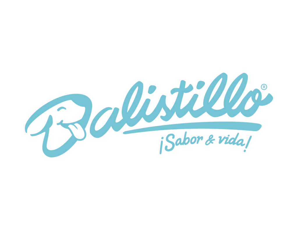 Dalistillo