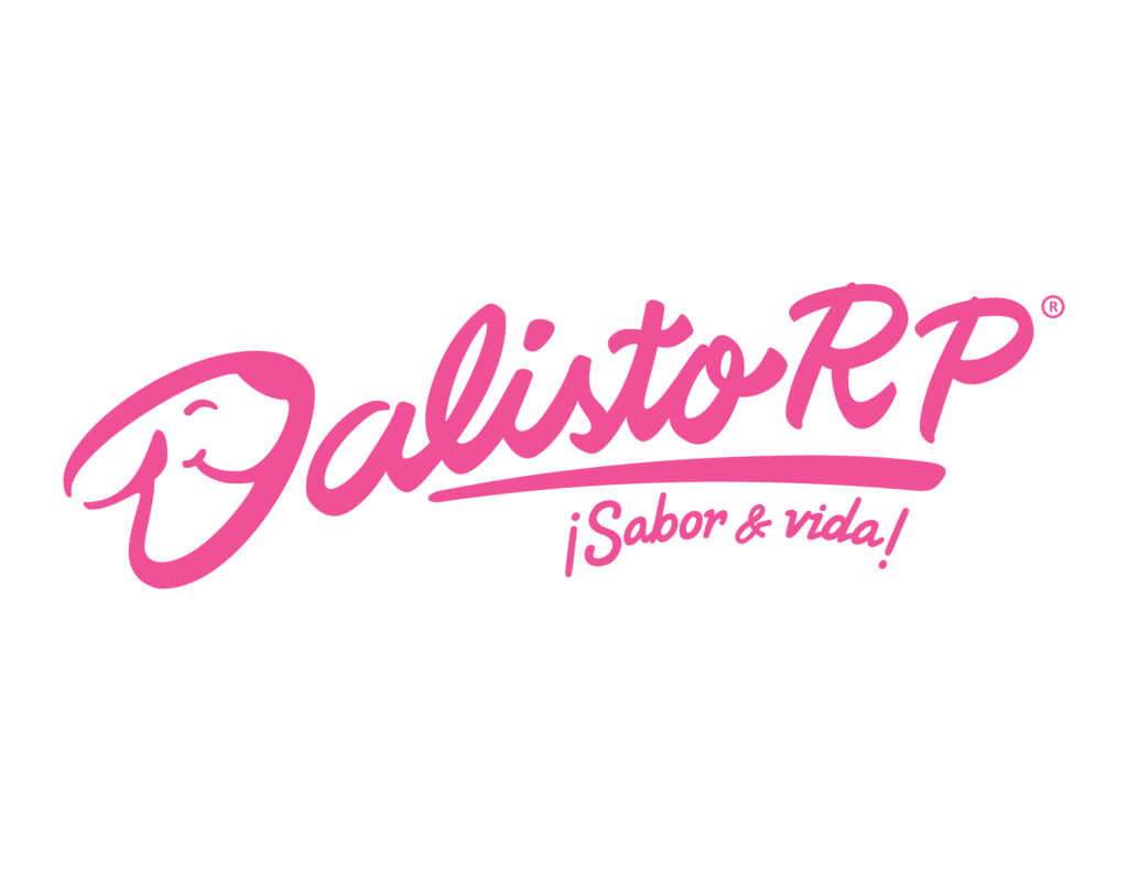 Dalisto RP