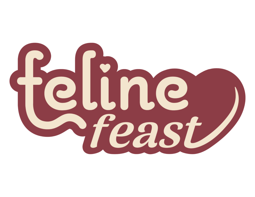 Feline Feast