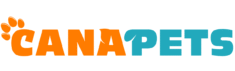 Canapets